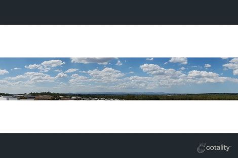 Property photo of 29 Rawlings Road Deebing Heights QLD 4306