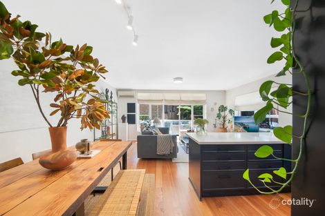 4/8 Elizabeth Pde, Lane Cove North, NSW 2066