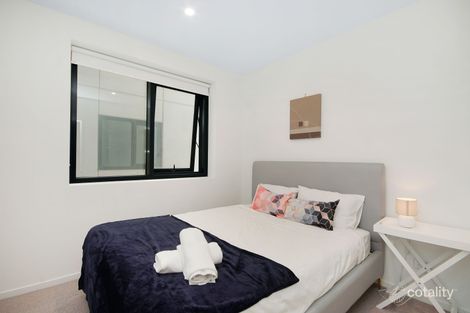 Property photo of 702D/4 Tannery Walk Footscray VIC 3011