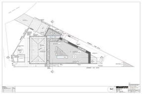 22 Blair St, North Bondi, NSW 2026