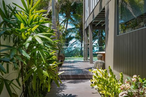 1/1 Conch St, Mission Beach, QLD 4852