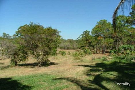 Property photo of 369 Grieve Road Rochedale QLD 4123