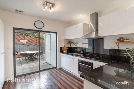 Property photo of 2/633 Huon Road South Hobart TAS 7004