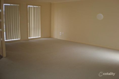 Property photo of 152 Thames Boulevard Tarneit VIC 3029