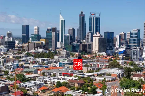8/34 Carr St, West Perth, WA 6005