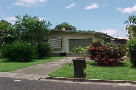 Property photo of 24 Pringle Street Mossman QLD 4873