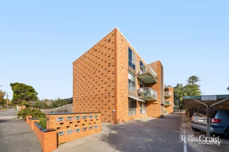 Property photo of 12/65 Melbourne Road Williamstown VIC 3016