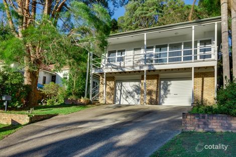 37 Coronation St, Warners Bay, NSW 2282