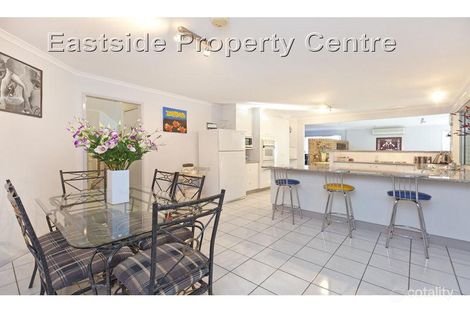 Property photo of 5 Wisteria Crescent Mount Gravatt East QLD 4122