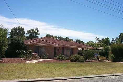 65 Corring Way, Parmelia, WA 6167