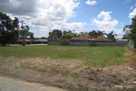Property photo of 1 Eaglemont Drive Swan View WA 6056