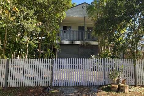 Property photo of 5 Nectar Street Lamb Island QLD 4184