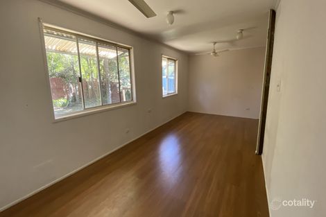 Property photo of 5 Nectar Street Lamb Island QLD 4184