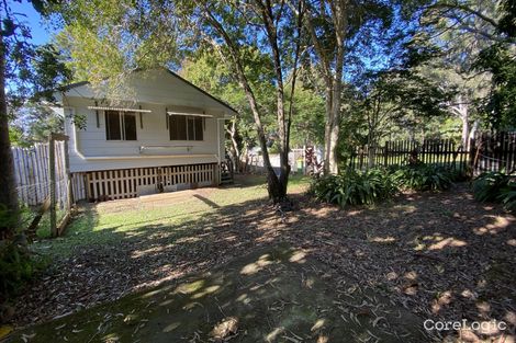 Property photo of 5 Nectar Street Lamb Island QLD 4184