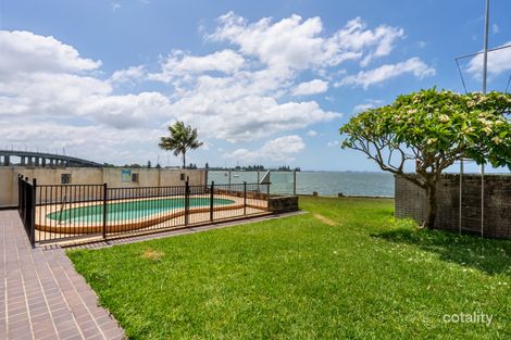 14 Woodlands Rd, Taren Point, NSW 2229