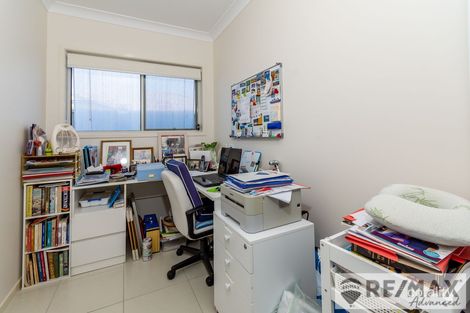 Property photo of 132 Bongaree Avenue Bongaree QLD 4507