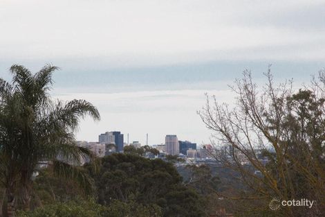 44a Delamere Ave, Netherby, SA 5062