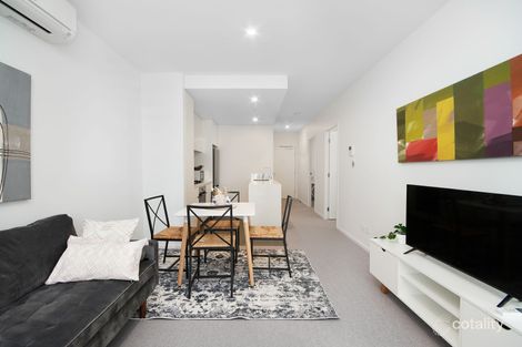 Property photo of 702D/4 Tannery Walk Footscray VIC 3011