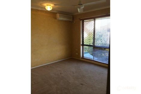 Property photo of 5/67 Nerang Street Nerang QLD 4211
