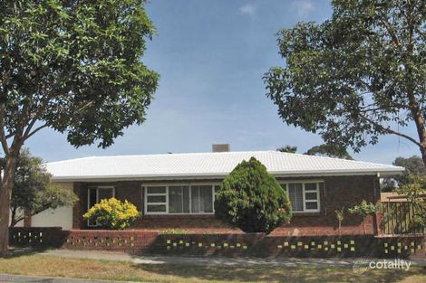 8 Duncan Cres, Highbury, SA 5089