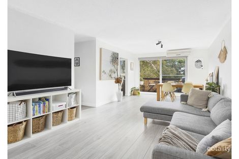 Property photo of 14/13-15 Allison Road Cronulla NSW 2230
