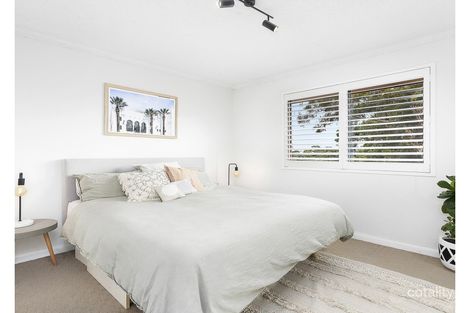 Property photo of 14/13-15 Allison Road Cronulla NSW 2230