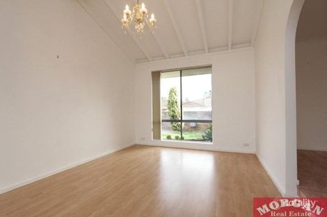 Property photo of 5 Angler Court Wilson WA 6107