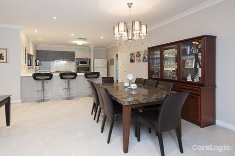 Property photo of 11 London Way Bateman WA 6150