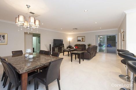 Property photo of 11 London Way Bateman WA 6150