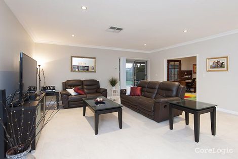 Property photo of 11 London Way Bateman WA 6150