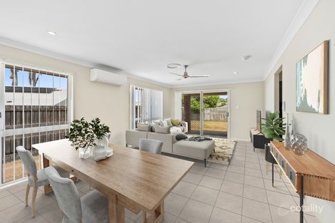 Property photo of 2 Greenwood Drive Glenella QLD 4740