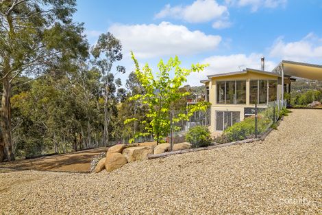Property photo of 49 Louden Street South Hobart TAS 7004