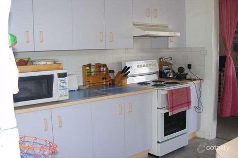 Property photo of 9 Central Avenue Tarro NSW 2322