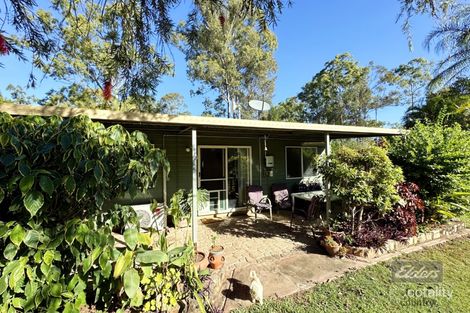 101 Arbortwenty-Nine Rd, Glenwood, QLD 4570