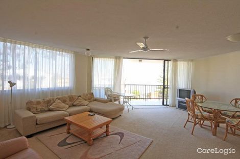 Property photo of 1/10 Ernest Street Kings Beach QLD 4551