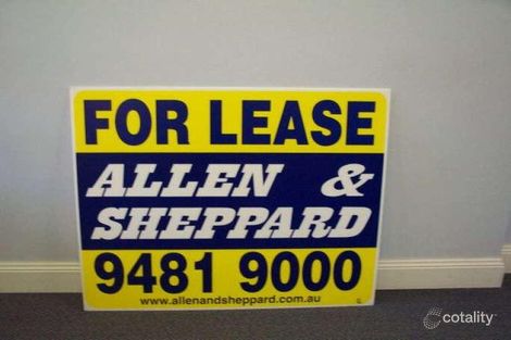 Property photo of 36 Campbell Avenue Normanhurst NSW 2076