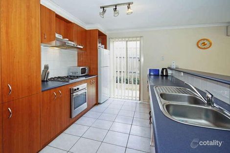 Property photo of 6 Hewitt Drive Grovedale VIC 3216
