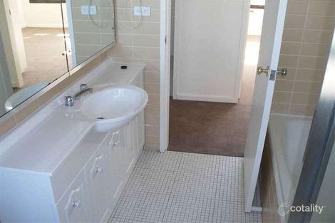 Property photo of 48/2-12 Eastbourne Road Darling Point NSW 2027