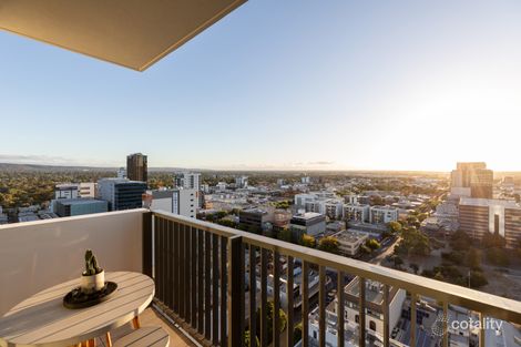 2105/17 Penny Pl, Adelaide, SA 5000