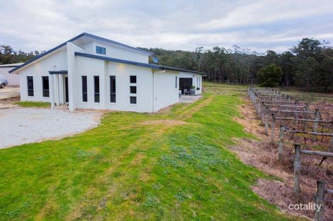 33 Deviot Rd, Robigana, TAS 7275