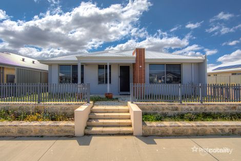 Property photo of 80 Piazza Link Alkimos WA 6038