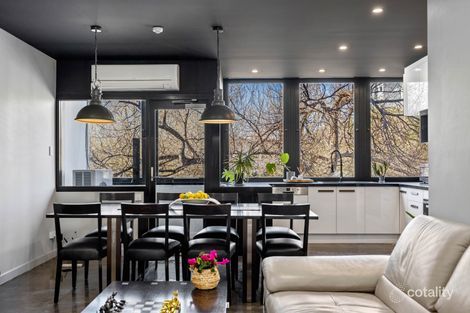 Property photo of 5A/19 North Terrace Hackney SA 5069