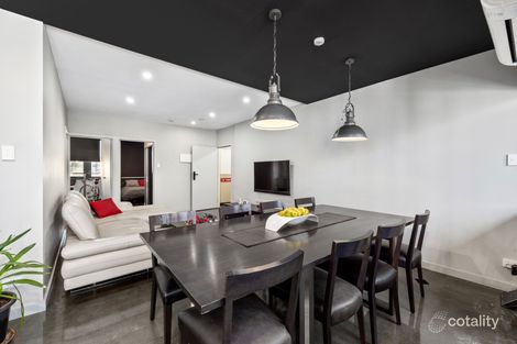 Property photo of 5A/19 North Terrace Hackney SA 5069