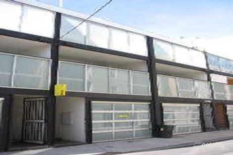 20b Macquarie St, Prahran, VIC 3181