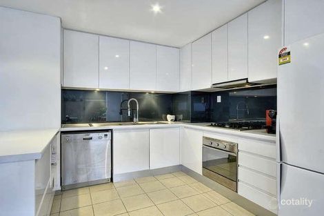 Property photo of 310/38 Warner Street Fortitude Valley QLD 4006