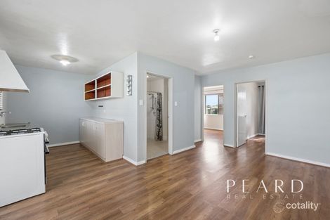 5/20 Huckle St, Tuart Hill, WA 6060