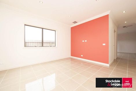 Property photo of 4 Quarterhorse Drive South Morang VIC 3752