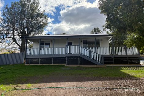 76 Bedford St, Aberdeen, NSW 2336