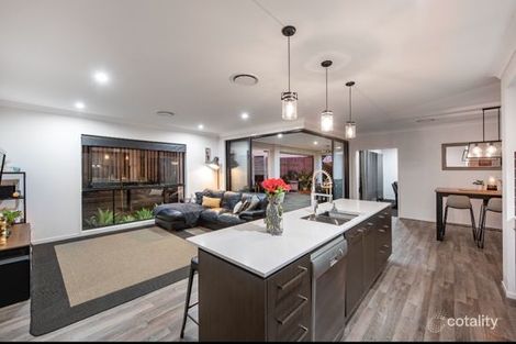 Property photo of 15 Torville Road Underwood QLD 4119