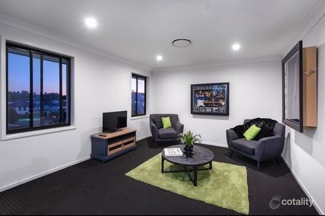 15 Torville Rd, Underwood, QLD 4119